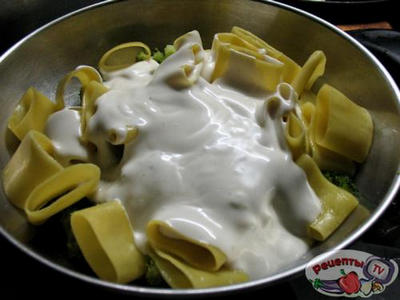 ������-����� � ����� � ��������