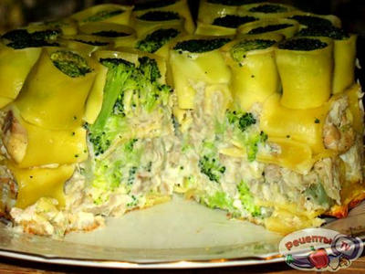 ������-����� � ����� � ��������