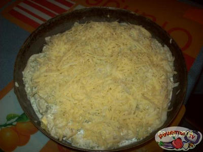 ������ ��-���������