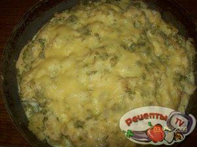 ������ ��-���������