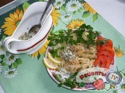 ������ � ������ � ������ ������