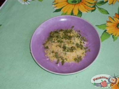 ������ � ������ � ������ ������