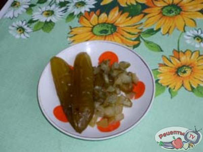 ������ � ������ � ������ ������