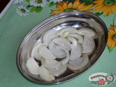 ������ � ������ � ������ ������