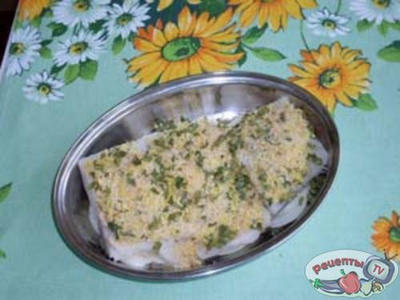 ������ � ������ � ������ ������