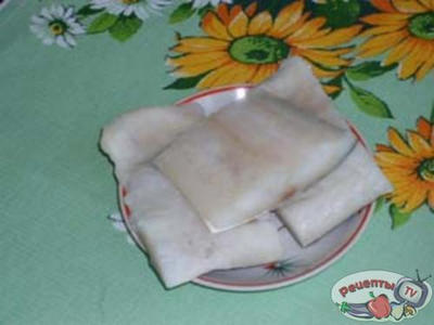 ������ � ������ � ������ ������