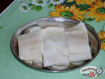 ������ � ������ � ������ ������