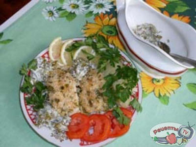 ������ � ������ � ������ ������