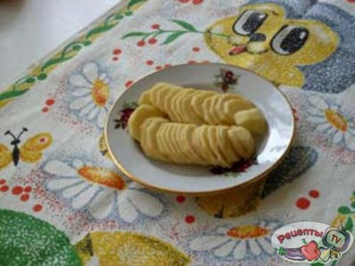 ������ � ��������� � �����