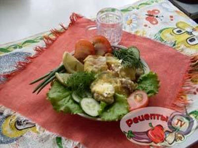 ������ � ��������� � �����