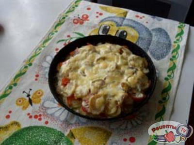 ������ � ��������� � �����