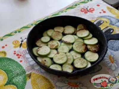 ������ � ��������� � �����