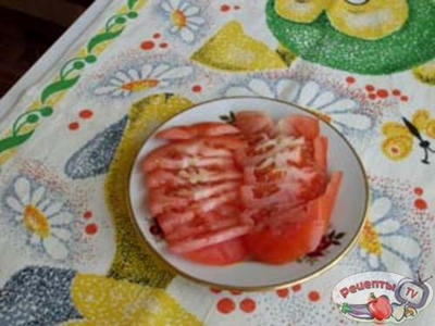 ������ � ��������� � �����