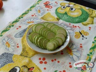 ������ � ��������� � �����