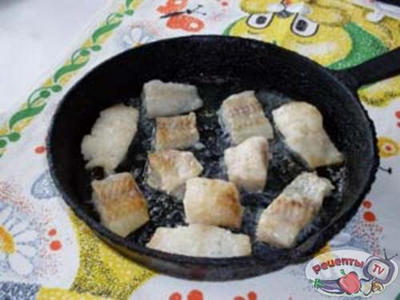 ������ � ��������� � �����