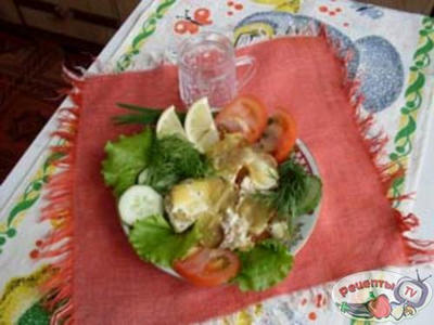 ������ � ��������� � �����