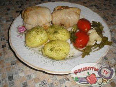 ������ � ���������