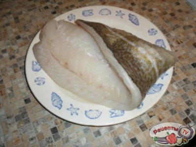 ������ � ���������