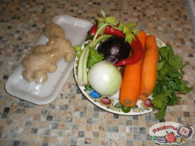 ������ � ���������