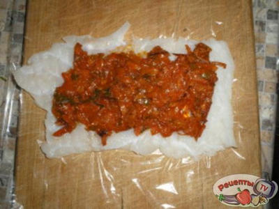 ������ � ���������