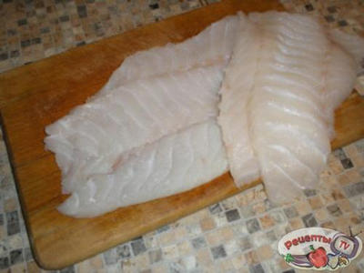 ������ � ���������