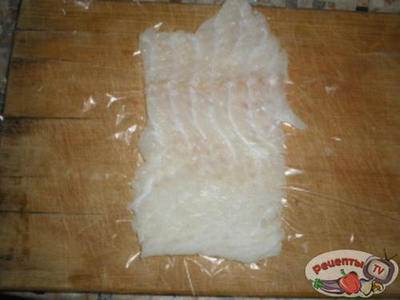 ������ � ���������