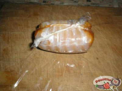 ������ � ���������