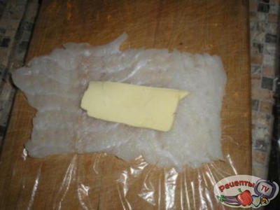 ������ � ���������