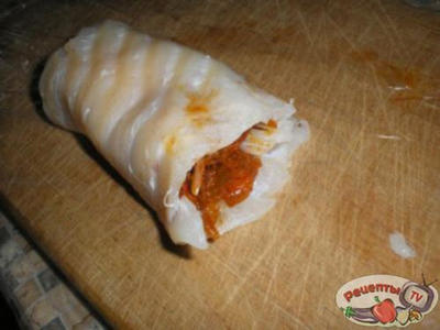 ������ � ���������