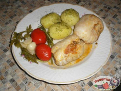 ������ � ���������