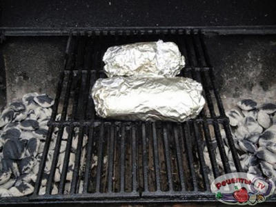 ����� � �������� �������� �� ����� ! ! !