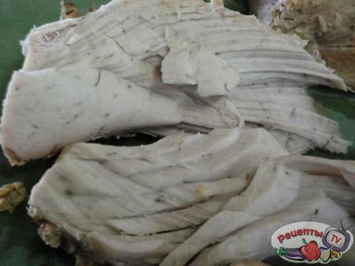 ����� � �������� �������� �� ����� ! ! !