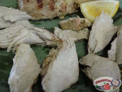 ����� � �������� �������� �� ����� ! ! !