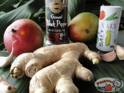 ����� � �������� �������� �� ����� ! ! !