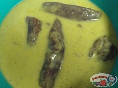 ����� � �������� �������� �� ����� ! ! !