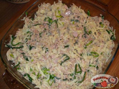 �������� ����� � ������