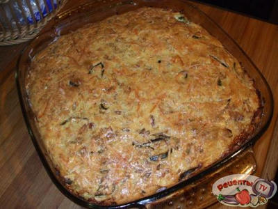 �������� ����� � ������