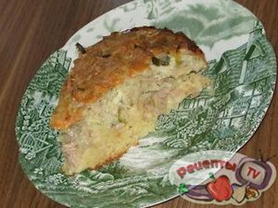 �������� ����� � ������