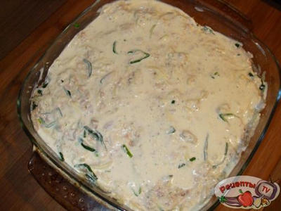 �������� ����� � ������