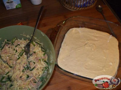 �������� ����� � ������