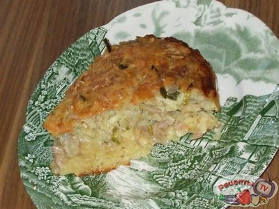 �������� ����� � ������