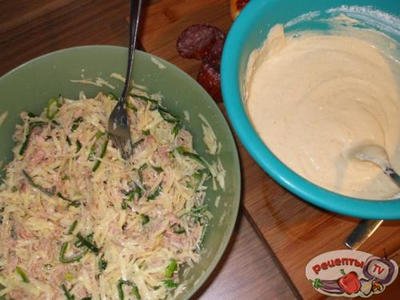 �������� ����� � ������