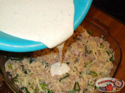 �������� ����� � ������