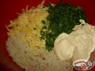 ��������� ����