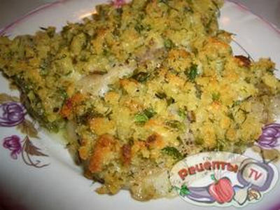 ��������� ����