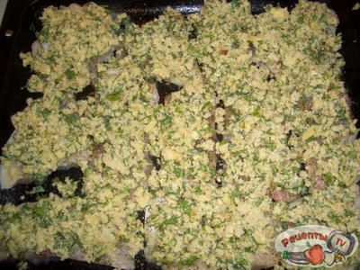 ��������� ����