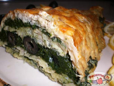 ��������� ���� � ��������� � ��������