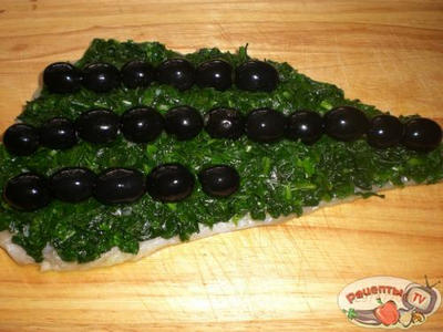 ��������� ���� � ��������� � ��������