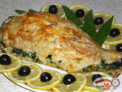 ��������� ���� � ��������� � ��������