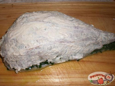 ��������� ���� � ��������� � ��������